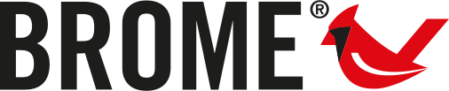 logo.svg
