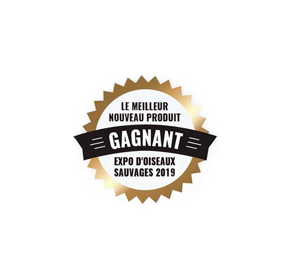 gagnant-sm_fr.png