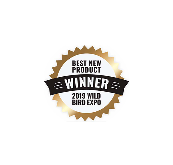 winner-sm.png