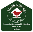 wildbirdfeeding